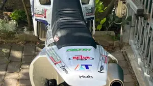 Husqvarna FC 250 (2024)  (3)