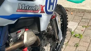 Husqvarna FC 250 (2024)  (4)