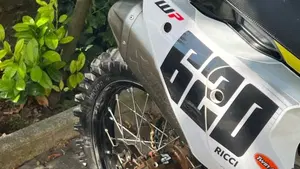 Husqvarna FC 250 (2024)  (5)