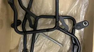 Triumph Tiger 800 XRx (2018 - 20)  (10)