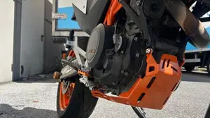 KTM 690 SMC R (2012 - 17)  (7)