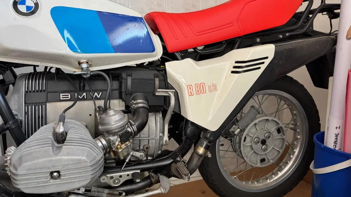 Bmw   (3)
