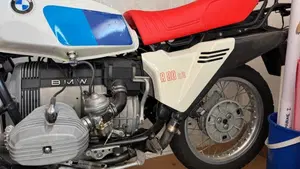 Bmw   (3)