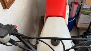 Bmw   (4)