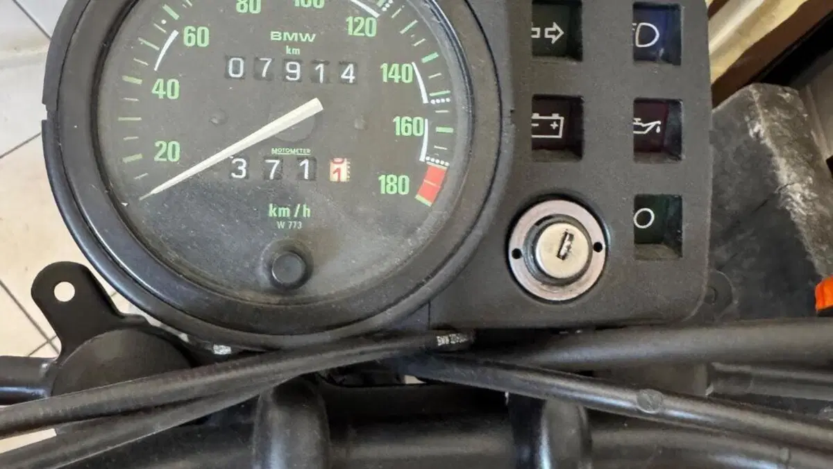 Bmw   (5)