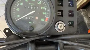 Bmw   (5)
