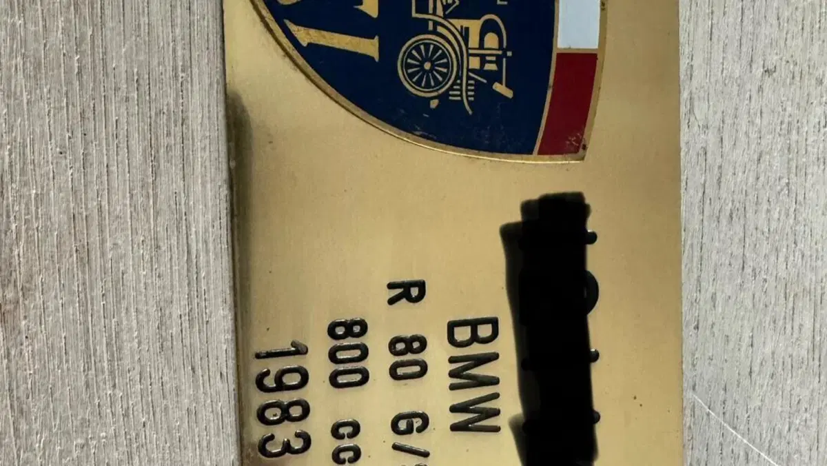 Bmw   (7)