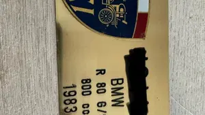 Bmw   (7)