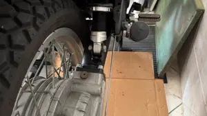Bmw   (9)