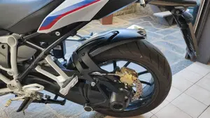Bmw R 1250 R (2019 - 20)  (6)