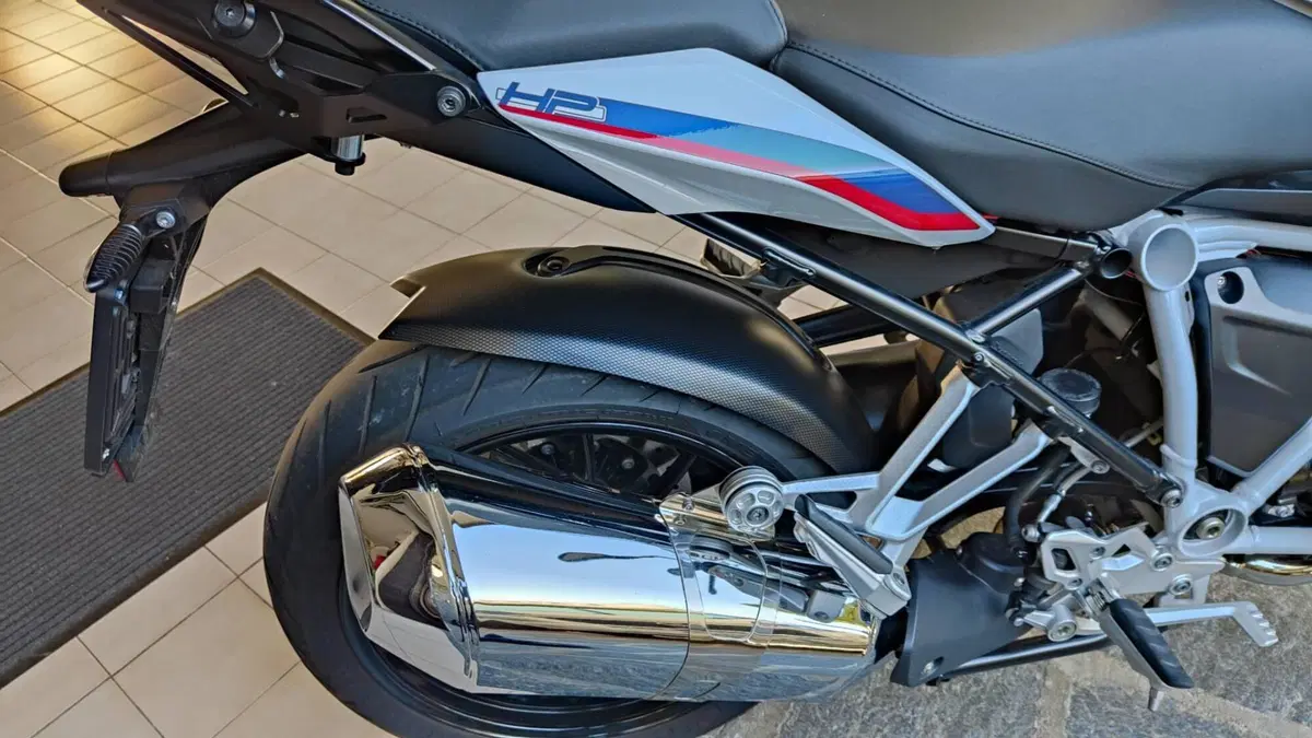 Bmw R 1250 R (2019 - 20)  (7)