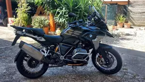 Bmw R 1250 GS (2019 - 20)  (6)