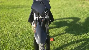 KTM 85 SX (2007)  (3)