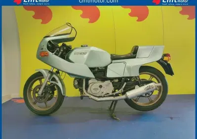 Ducati  - Annuncio 9024830