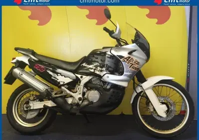 Honda Africa Twin XRV 750 (1993 - 95) - Annuncio 10101210
