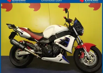 Honda X-Eleven 1100 - Annuncio 10050426