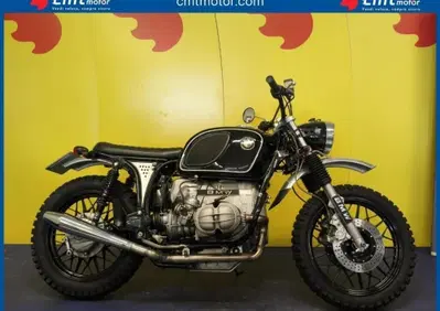 Bmw  - Annuncio 10013881