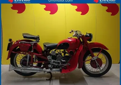 Moto Guzzi  - Annuncio 9955940