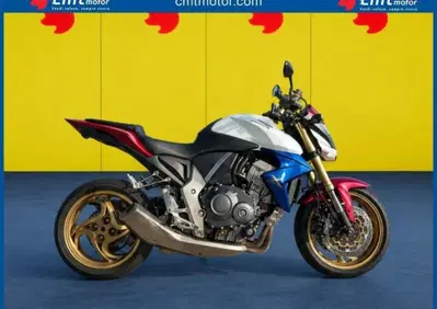  Altre moto o tipologie Special - Annuncio 10095563