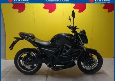 e-broh Bravo GLE (2021 - 26) - Annuncio 10005864