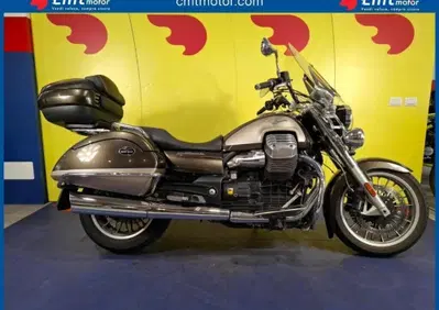 Moto Guzzi California 1400 Touring (2012 - 16) - Annuncio 10100085