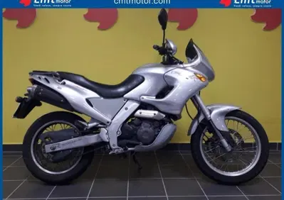 Aprilia Pegaso 650 IE (2001 - 02) - Annuncio 9733127