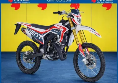 Vent Baja 50 (2026) - Annuncio 9971475