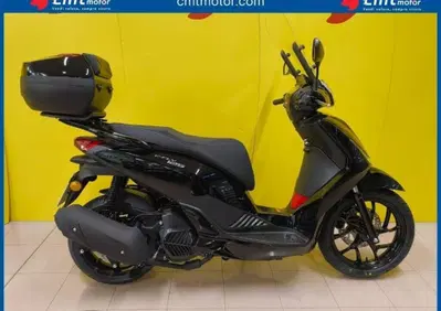 Swm C-Fly 125 (2026) - Annuncio 10058459