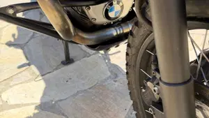 Bmw R 1150 GS Adventure (2002 - 06)  (16)