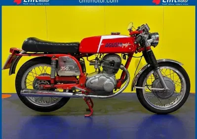 MV Agusta  - Annuncio 10044046