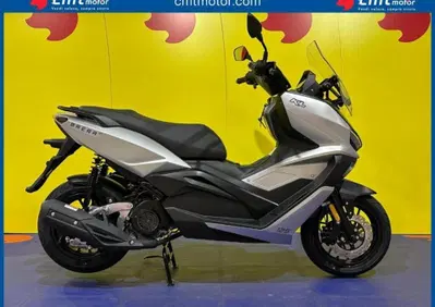 Kl Brera 125 (2022 - 24) - Annuncio 9987448