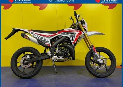 Vent Derapage 50 (2026) - Annuncio 9991174