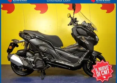 Kl Brera X 125 (2022 - 24) - Annuncio 9875301