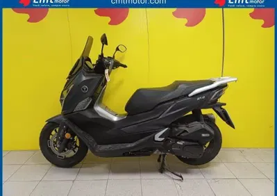 Voge Sfida SR1 (2023 - 26) - Annuncio 9996540