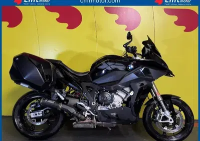 Bmw S 1000 XR (2020 - 23) - Annuncio 10067532
