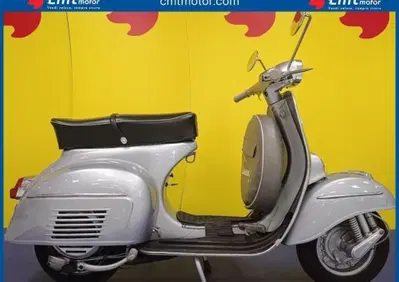 Piaggio  - Annuncio 10099351