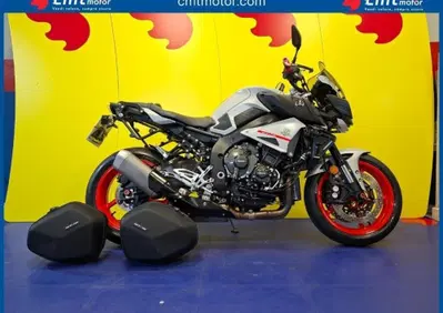 Yamaha MT-10 (2017 - 20) - Annuncio 10094923