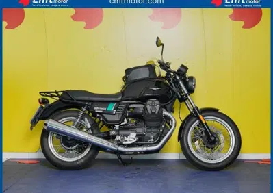 Altre moto o tipologie Special - Annuncio 10061100