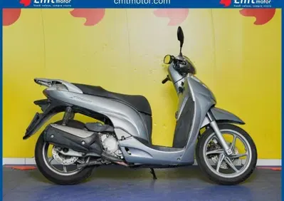 Honda SH 300 i (2006 - 10) - Annuncio 10061097