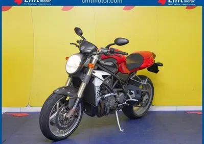 MV Agusta Brutale 750 America (2004 - 06) - Annuncio 10060740