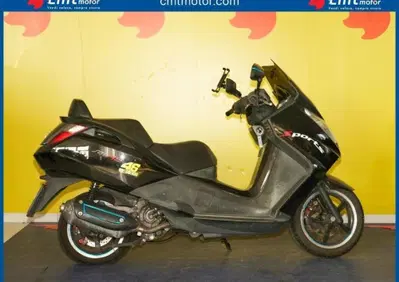 Peugeot Satelis 250 (2006 - 13) - Annuncio 10091362