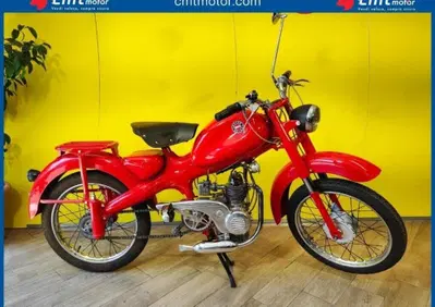 Motom  - Annuncio 9016285
