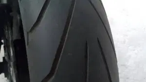 CFMOTO 650MT (2021 - 24)  (3)