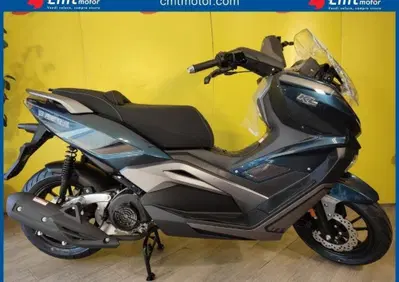 Kl Brera 125 (2022 - 24) - Annuncio 9684066