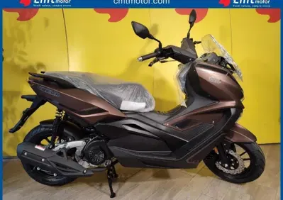 Kl Brera 125 (2022 - 24) - Annuncio 9684067