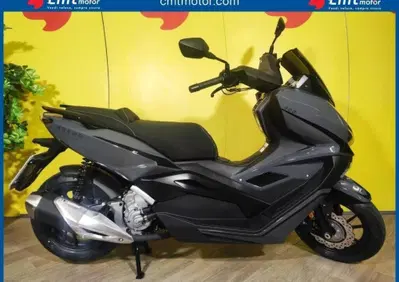 Kl Brera 125 (2022 - 24) - Annuncio 9684068