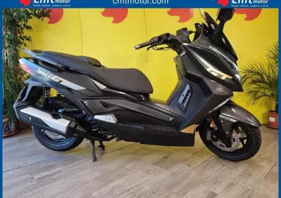 Kl Brera 350 GT (2025 - 26) - Annuncio 9835379