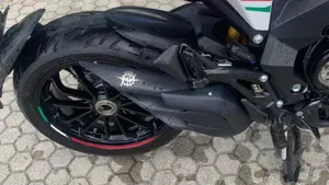 MV Agusta Turismo Veloce 800 RC SCS (2022 - 26)  (6)