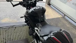Triumph Street Triple RS (2017 - 19)  (5)