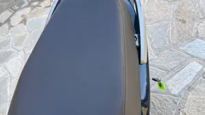 Kymco Agility 125 R16 Power Up (2021 - 26)  (11)